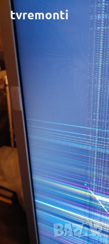 лед диоди от дисплей TPT430U3-EGYSKA.G S3B, снимка 7 - Части и Платки - 32055252