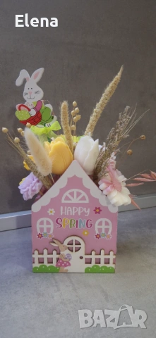 Ароматни соеви свещи