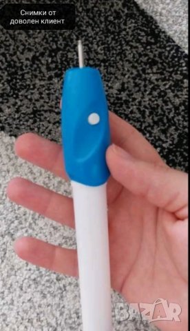 Химикал за гравиране , снимка 9 - Други - 42495467