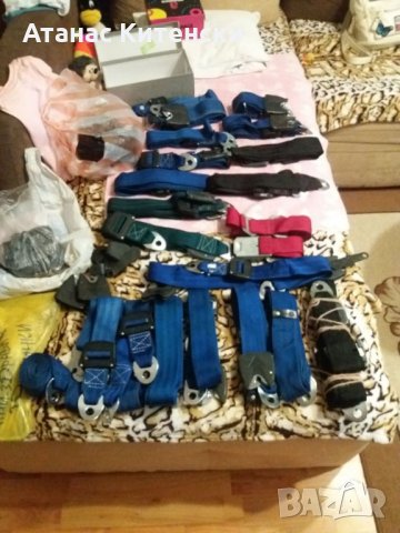 Части за ВАЗ Лада Москвич НИВА ,2121,21213,21214,