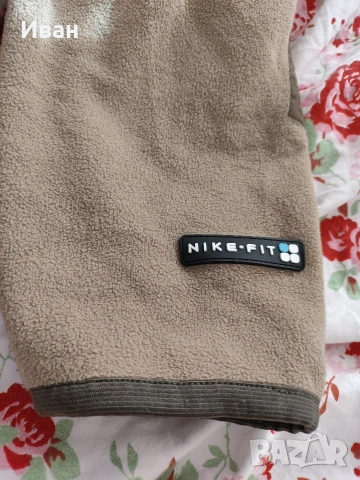 Nike ACG, снимка 5 - Спортни дрехи, екипи - 53147511