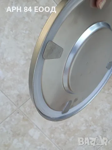 Неръждаеми баки за храна , снимка 8 - Кутии за храна - 47657501