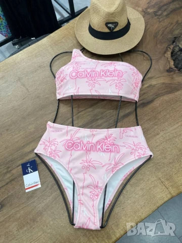 бански christian dior burberry miu miu calvin klein 