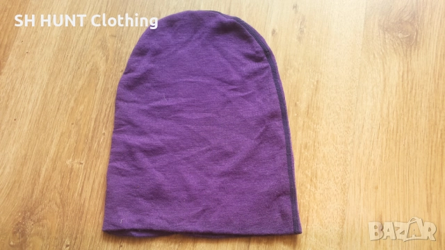 Pierre Robert Hat 100% Merino Wool размер One Size шапка 100% Мерино вълна - 1722, снимка 2 - Шапки - 52869583