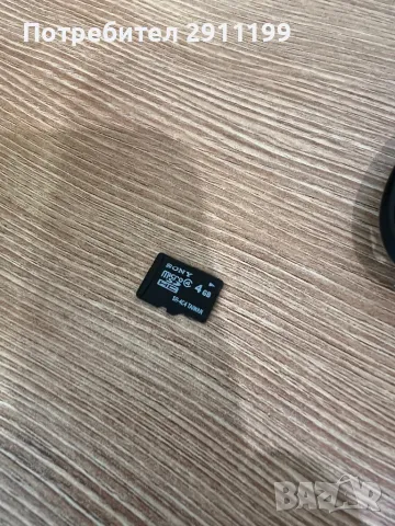 Детски дигитален фотоапарат, снимка 7 - Фотоапарати - 47321936