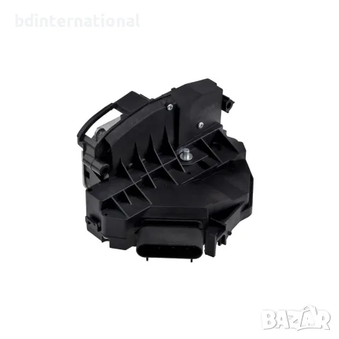 Брава за задна дясна врата, Ford Focus III, Kuga II, Mondeo V, 4 ПИН