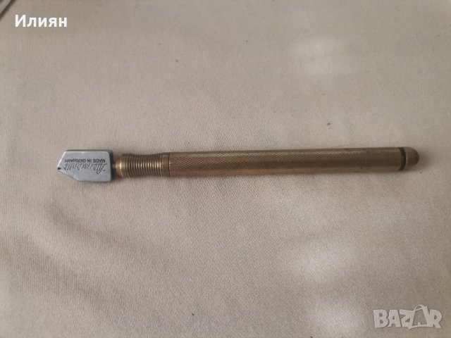 Елмаз, снимка 2 - Други инструменти - 42871644