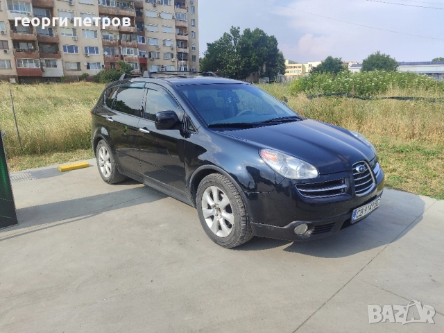 продавам атомобил, снимка 11 - Автомобили и джипове - 52391274