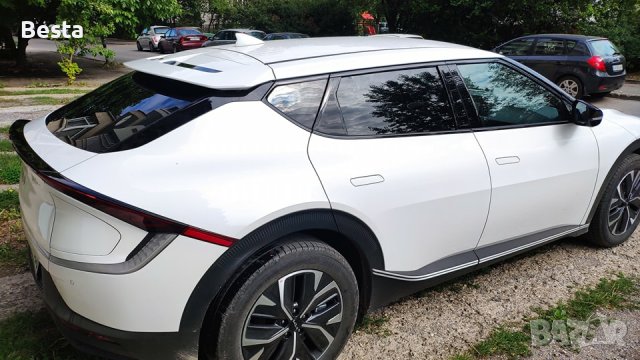 Професионално затъмняване на автостъкла.Полиране и фолиране на фарове.