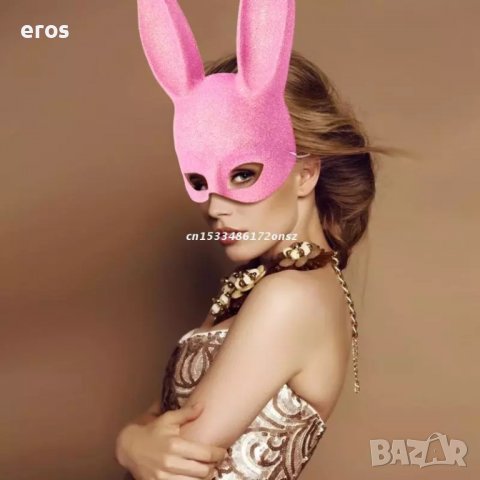 МАСКА код 360, снимка 16 - Други - 14847766