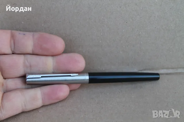  писалка ''Parker''