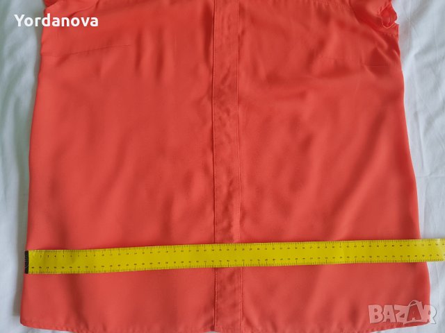 George Дамска Блуза, снимка 8 - Други - 34008927