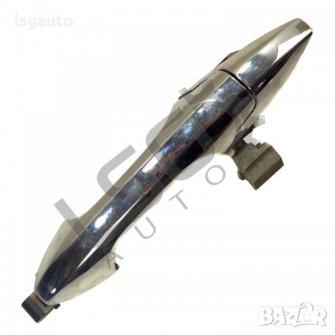 Задна дясна външна дръжка Honda Accord VII 2002-2008 H210722N-116