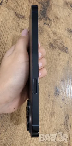 iPhone 14 Pro Max, снимка 4 - Apple iPhone - 56213722