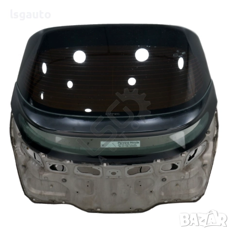Заден капак Honda Civic VIII 2006-2011 ID: 153921