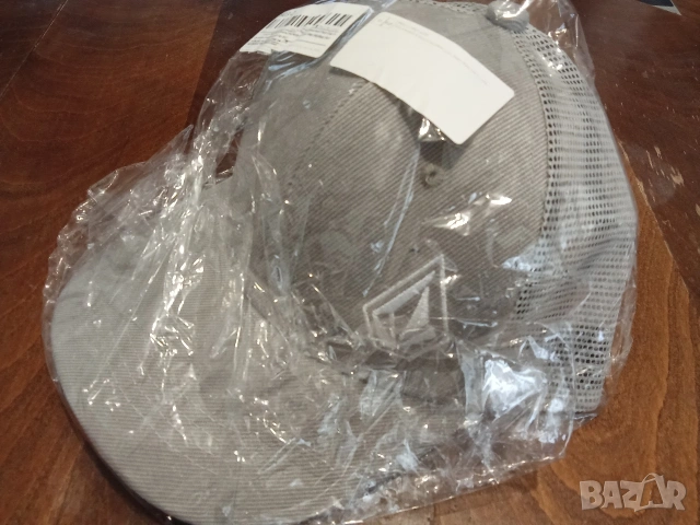 Колекция лот маркови мъжки дрехи, снимка 8 - Тениски - 53882118