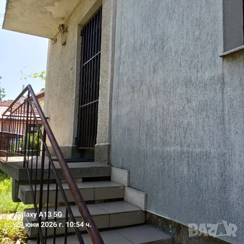 етаж от къща в Самоков, снимка 3 - Етаж от къща - 55730252
