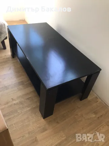 Продавам холова маса , снимка 3 - Маси - 55951641