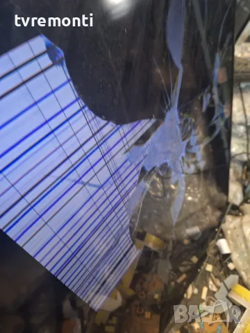 Основна платка - ,BN94-06221G,BN41-01958B Samsung UE40F6500 for 40inc DISPLAY CY-GF400CSLV1H, снимка 8 - Части и Платки - 47472900