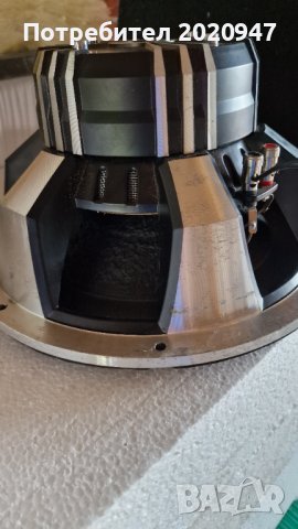 Баскаса, снимка 6 - Аксесоари и консумативи - 39437060