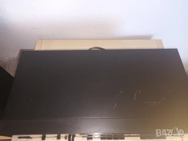 JVC TD-W103 Double cassette deck, снимка 9 - Декове - 56315516