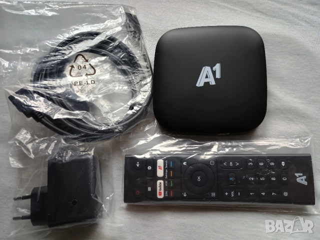 А1 андроид тв 12 tv box model: DV9161