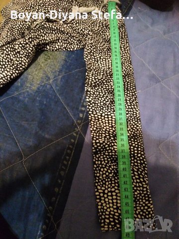 Рокля HiM, снимка 6 - Детски рокли и поли - 34221355