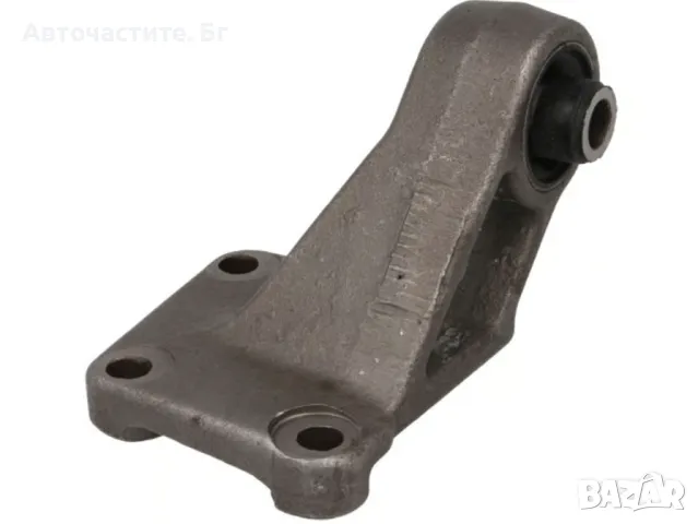 Тампон заден диференциал десен МИТСУБИШИ АУТЛЕНДЪР 1 MITSUBISHI OUTLANDER 1 CU4W CU5W MR961408 