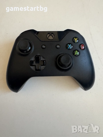 Оригинален джойстик за Xbox one/S,X,SS,SX/PC