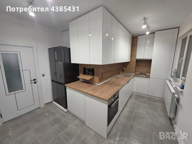 мебели по поръчка , снимка 6 - Дърводелски услуги - 52511865