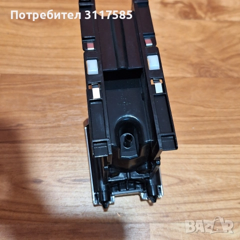 кафемашина philips , снимка 2 - Кафемашини - 54177381