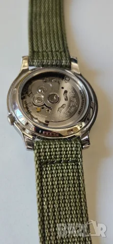 Seiko 5 SNK805 автоматичен часовник, снимка 4 - Мъжки - 56350018