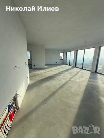 Нова къща кв.Изгрев, снимка 6 - Къщи - 51260624