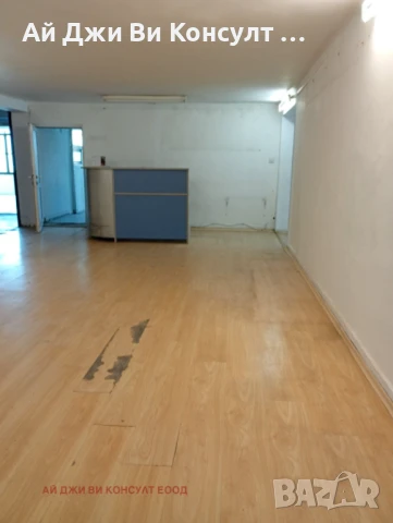 Офис в Хладилника, снимка 2 - Офиси - 51350078