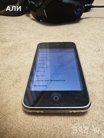 Apple /Iphone.., снимка 13 - Apple iPhone - 55775849