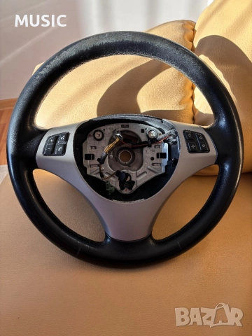 Волан BMW E90, снимка 6 - Аксесоари и консумативи - 51798535