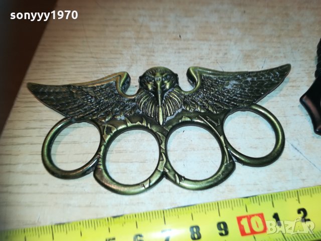 боксове нови и стари 2810201136, снимка 12 - Колекции - 30584095