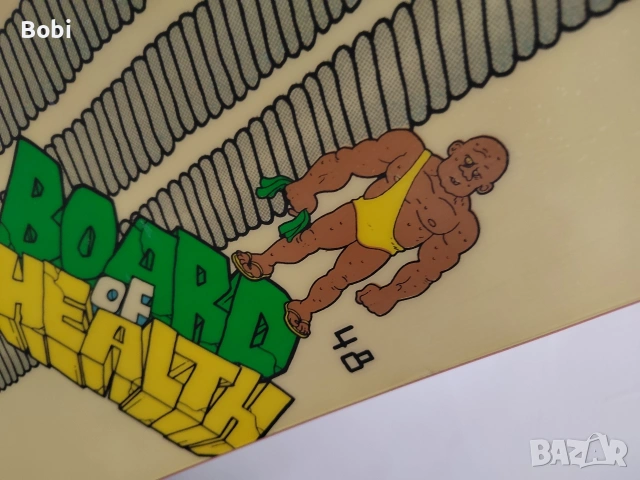 Сноуборд дъска , снимка 3 - Зимни спортове - 53910549