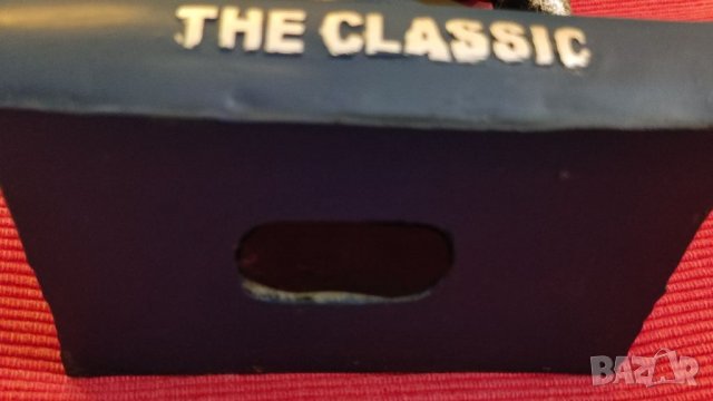 Детска касичка. , снимка 6 - Други - 39855440