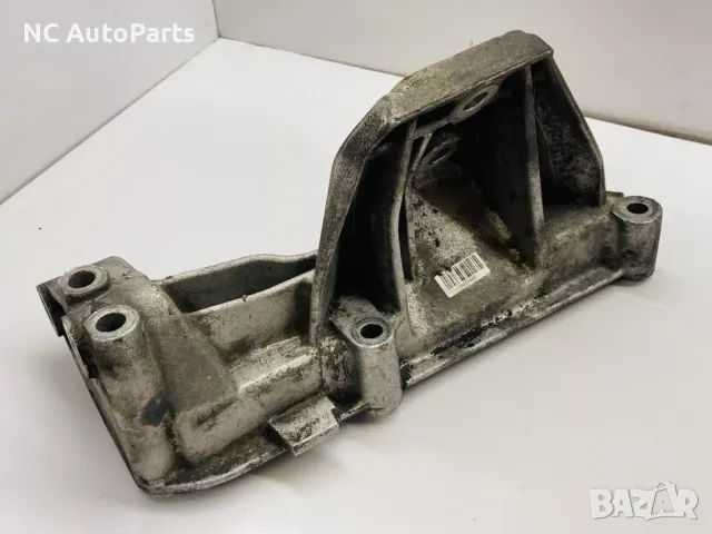 Бракет за двигател за Ивеко Iveco Daily 35S11 2.3 Diesel EURO-5 500376599 F1AE3481 2013