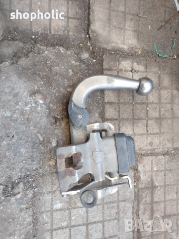 Теглич за , снимка 5 - Аксесоари и консумативи - 32618642