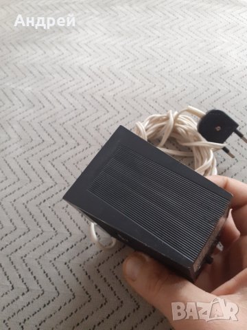 Стара светкавица за фотоапарат Фотон, снимка 6 - Други ценни предмети - 31490284