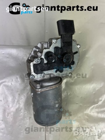 Мотор Чистачки за БМВ е90 BMW e90 , 6978264-04, снимка 3 - Части - 40483503