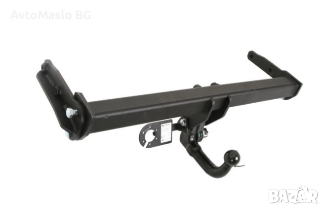 Нов Теглич за Audi Q5 сваляем теглич за ауди кю5 кю 5