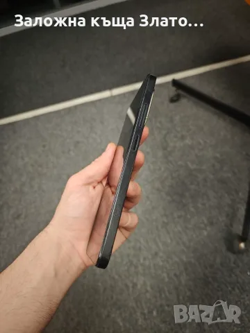 Смартфон Xiaomi Redmi A-5 черен с 2 сим карти, снимка 6 - Xiaomi - 56343748