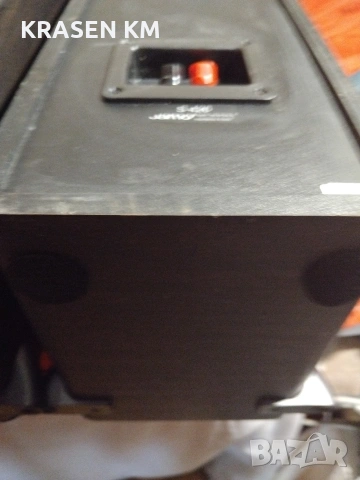 JAMO S 426, снимка 10 - Тонколони - 54362631