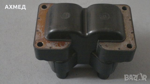 Бобина за Фиат Браво,Брава 1.2 16в 82к.с., снимка 2 - Части - 31602552