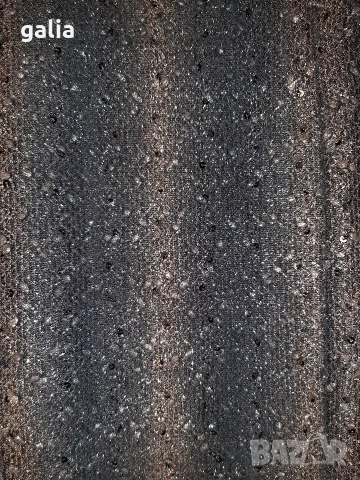 Рокля KappAhl-M, снимка 4 - Рокли - 52680445