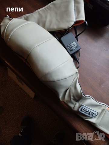 Очила БРИО, снимка 6 - Други - 35878564