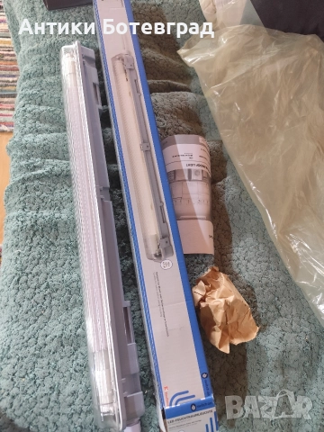 Стока от фалирал магазин на половин цена , снимка 6 - Други - 52679920